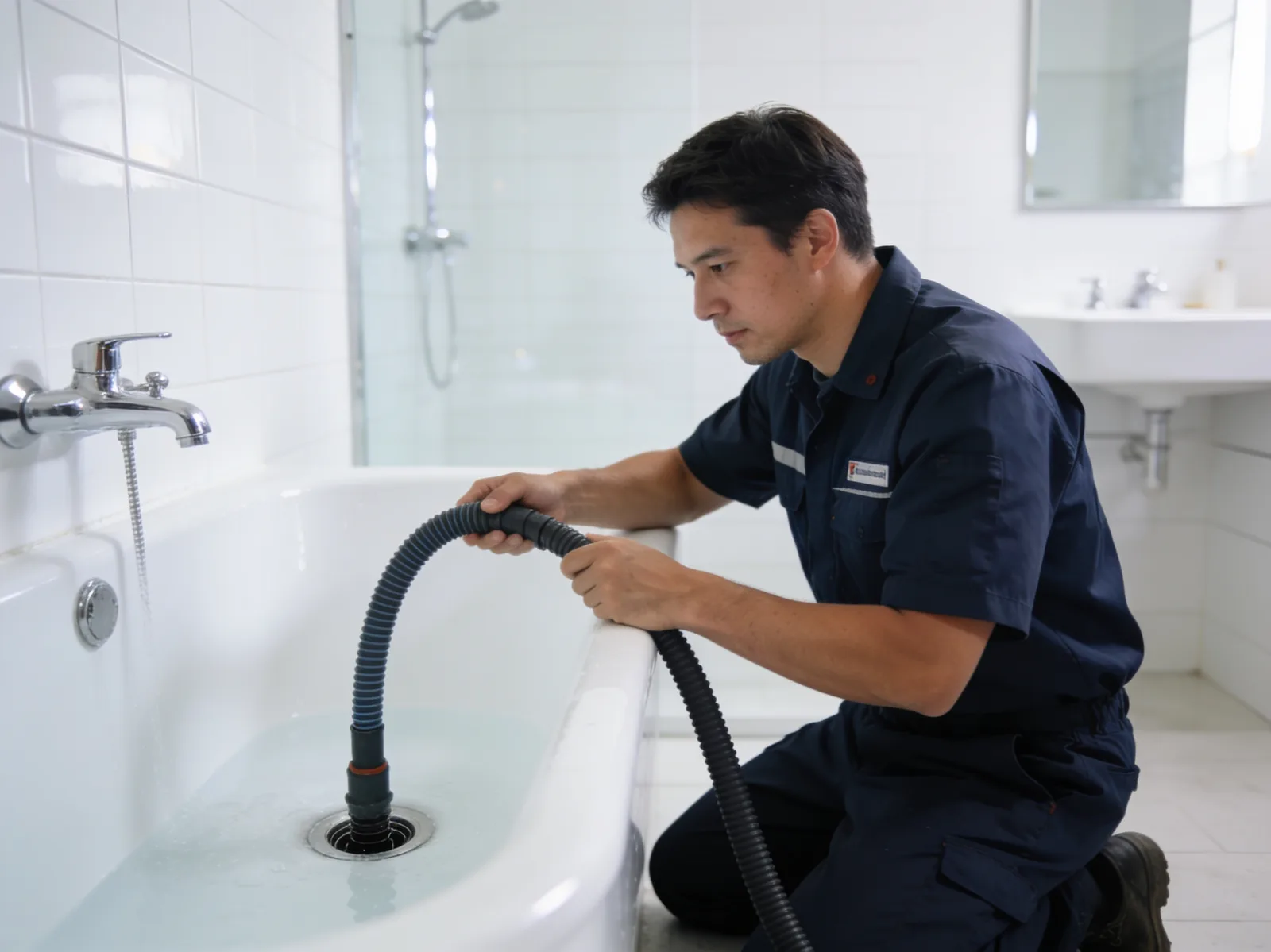 Emergency Plumber Victoria, KS FAQs